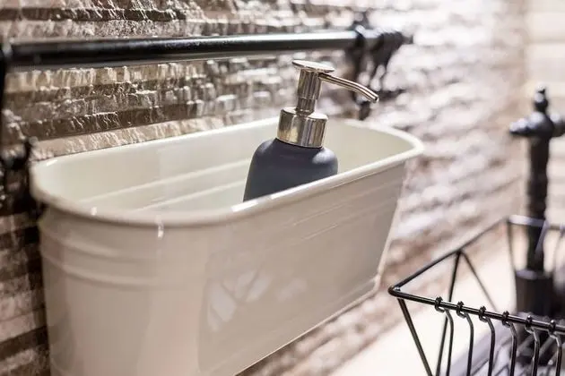 Design Apart Daire, Birden Çok Yatak, Sigara İçilmez