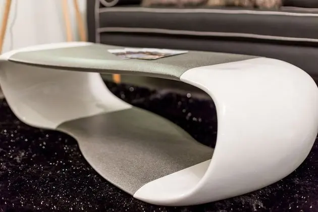 Design Apart Daire, Birden Çok Yatak, Sigara İçilmez
