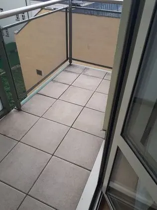 Comfort Apart Daire, 1 En Büyük (King) Boy Yatak, Balkon, Şehir Manzaralı
