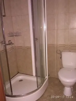Standard Stüdyo, Şehir Manzaralı
