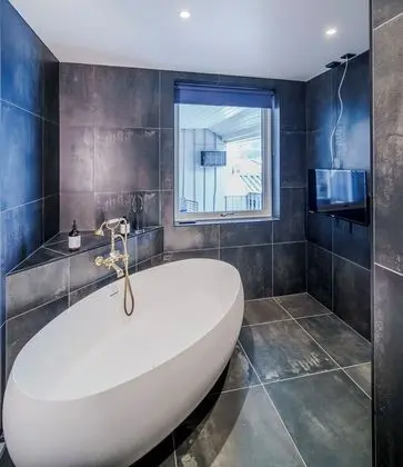 Banyo
