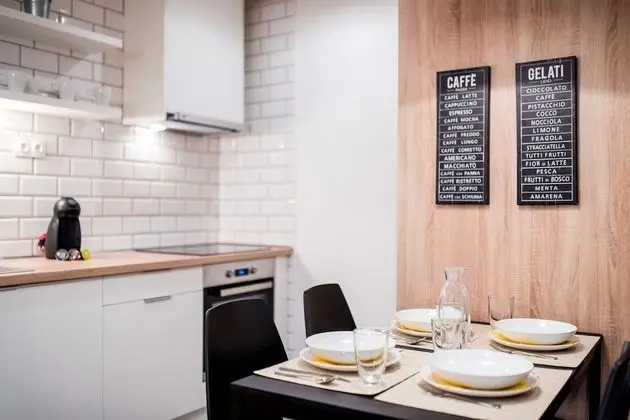 Çatı Katı Süiti (Penthouse), 2 Yatak Odası
