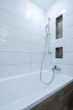 Çatı Katı Süiti (Penthouse), 2 Yatak Odası