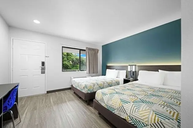 Oda
