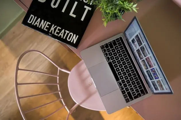 Superior Büyük Yataklı Tek Kişilik Oda