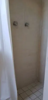 Standard Oda, 1 Çift Kişilik Yatak