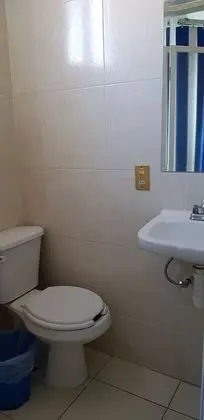 Standard Oda, 2 Tek Kişilik Yatak