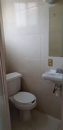 Standard Oda, 2 Tek Kişilik Yatak