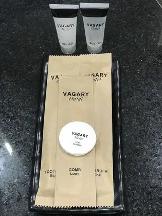 Standard Tek Büyük Yataklı Oda, Balkon