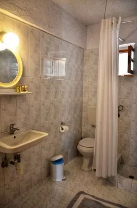 Basic Stüdyo