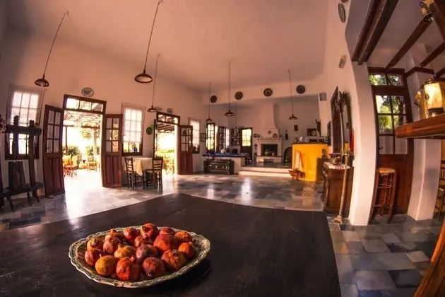 Basic Tek Büyük Yataklı Oda, Balkon