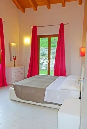 Apart Daire, 1 Yatak Odası (Villa Vagne 1 Holideal)