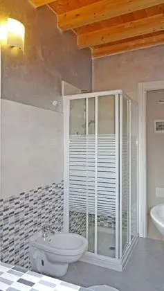 Apart Daire, 1 Yatak Odası (Villa Vagne 1 Holideal)