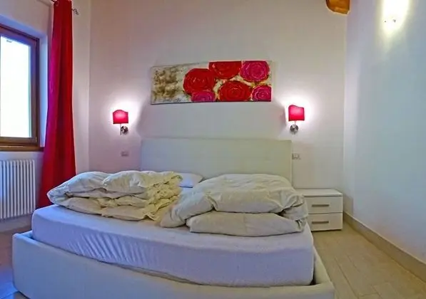 Apart Daire, 1 Yatak Odası (Villa Vagne 2 Holideal)