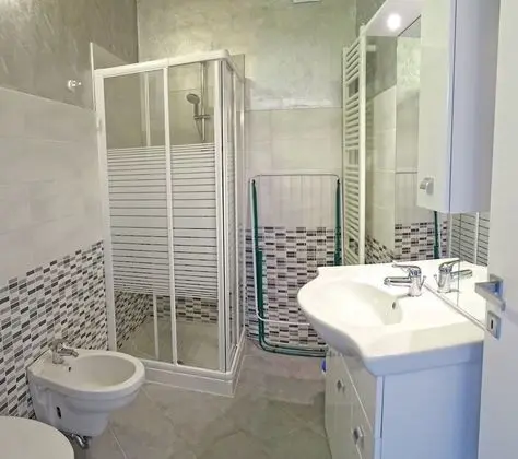 Apart Daire, 1 Yatak Odası (Villa Vagne 2 Holideal)