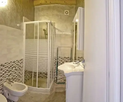 Apart Daire, 1 Yatak Odası (Villa Vagne 2 Holideal)