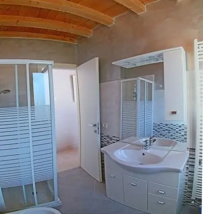 Apart Daire, 1 Yatak Odası (Villa Vagne 2 Holideal)