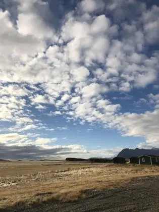 İki Ayrı Yataklı Oda, Özel Banyo
