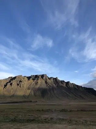 Üç Kişilik Oda, Özel Banyo