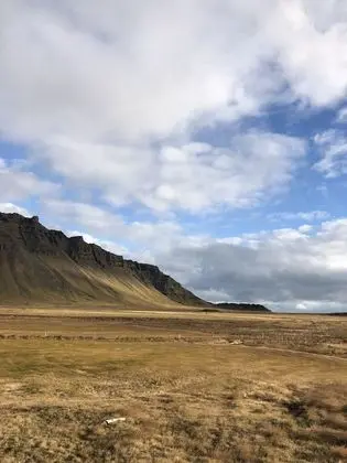 Üç Kişilik Oda, Özel Banyo