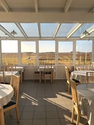 Dört Kişilik Oda, Ortak Banyo (Small with Bunk Beds)