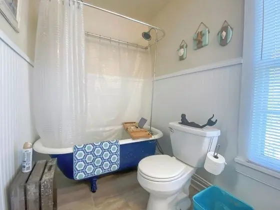 Banyo