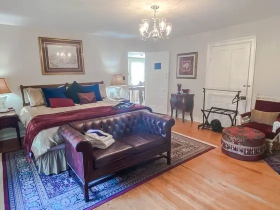 Family Ev