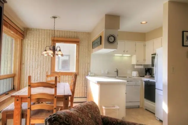 Daire, 2 Yatak Odası (3 Bath)