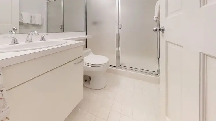 Daire, 2 Yatak Odası (3 Bath)