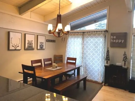 Süit, 2 Büyük (Queen) Boy Yatak (Two Bedroom Condo)
