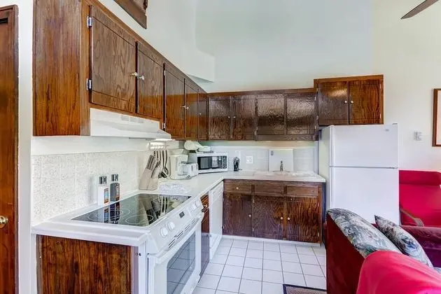 Traditional Çatı Katı (Loft), Sigara İçilmez