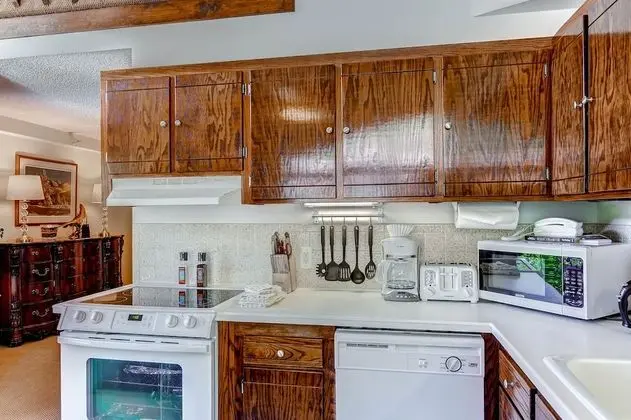 Traditional Çatı Katı (Loft), Sigara İçilmez