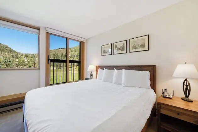 Deluxe Apart Daire, 3 Yatak Odası