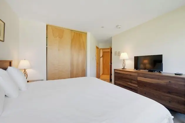 Deluxe Apart Daire, 3 Yatak Odası