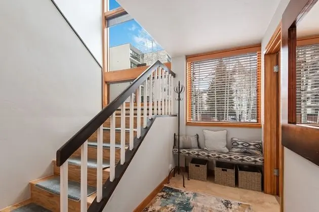 Deluxe Apart Daire, 3 Yatak Odası
