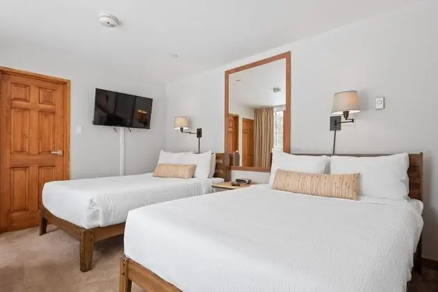 Deluxe Apart Daire, 3 Yatak Odası