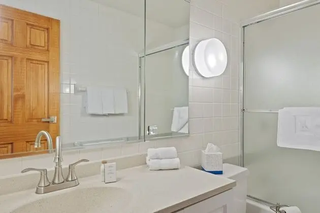 Deluxe Apart Daire, 3 Yatak Odası