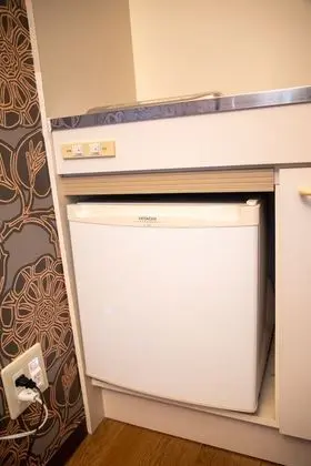Tek Kişilik Oda