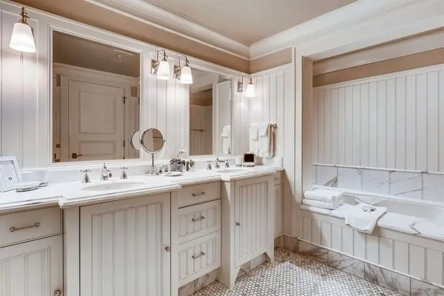 Banyo