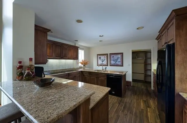 Çatı Katı Süiti (Penthouse), 3 Yatak Odası, Dağ Yamacı
