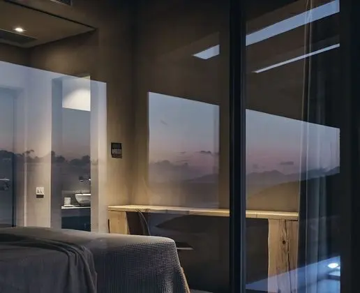 Luxury Villa, 2 Yatak Odası, Kişiye Özel Havuzlu (East)