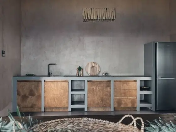 Luxury Villa, 2 Yatak Odası, Kişiye Özel Havuzlu (East)