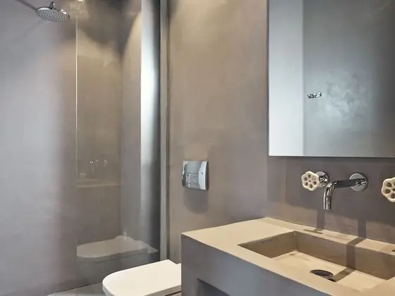 Luxury Villa, 2 Yatak Odası, Kişiye Özel Havuzlu (East)