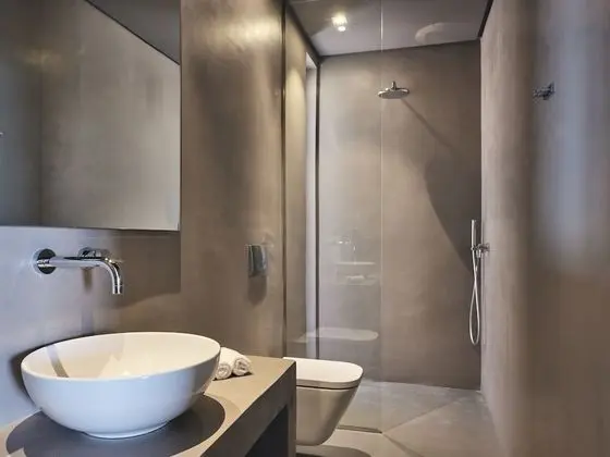 Luxury Villa, 2 Yatak Odası, Kişiye Özel Havuzlu (East)