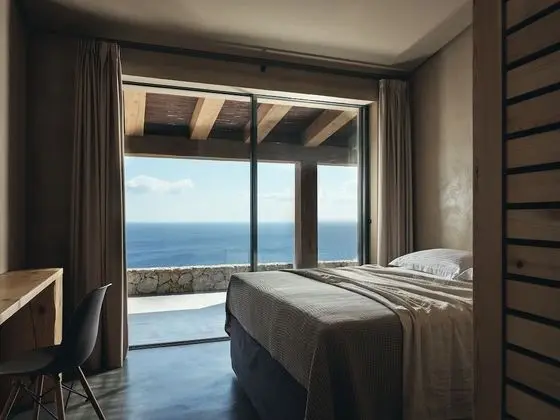 Luxury Villa, Kişiye Özel Havuzlu (South)