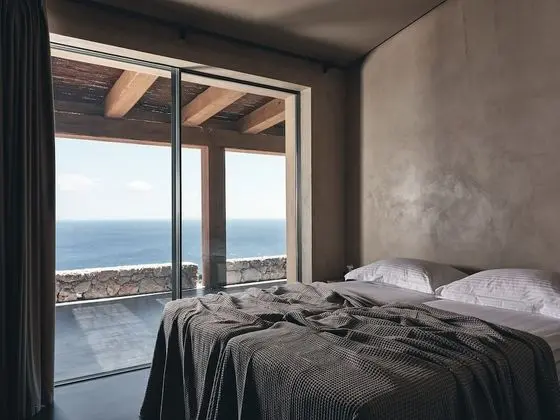 Luxury Villa, Kişiye Özel Havuzlu (South)