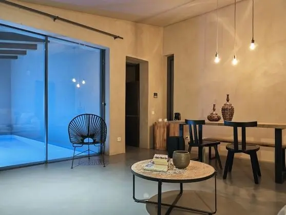 Luxury Villa, Kişiye Özel Havuzlu (South)