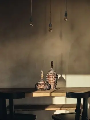 Luxury Villa, Kişiye Özel Havuzlu (South)