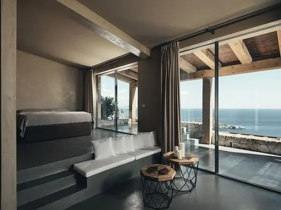 Luxury Villa, Kişiye Özel Havuzlu (West)