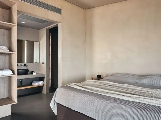 Luxury Villa, Kişiye Özel Havuzlu (West)